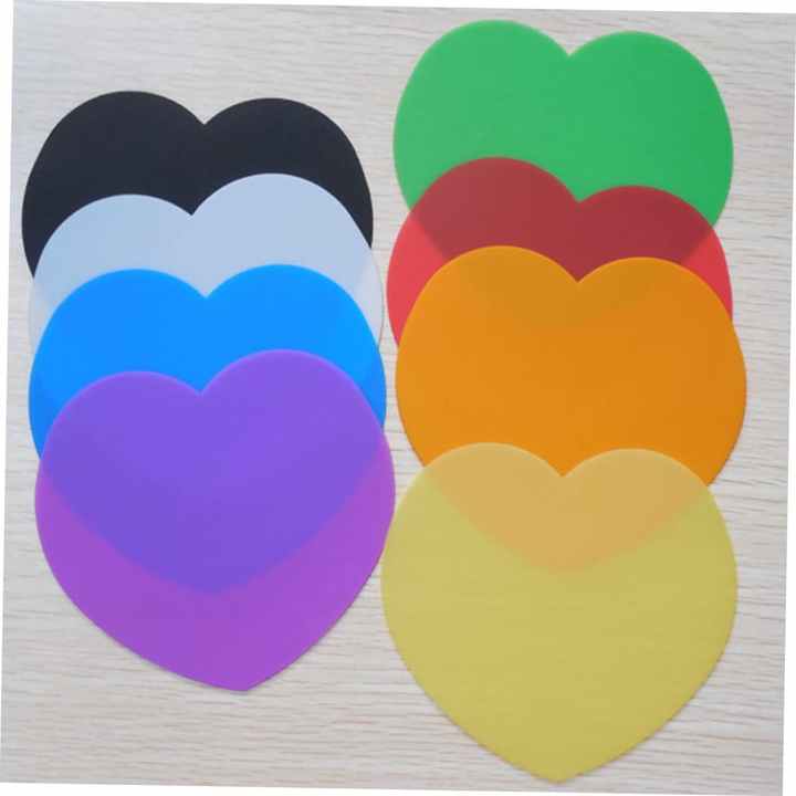 Jar Opener Rubber Jar Gripper for Weak Hands Bottle Opener for