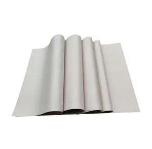 2024 customized elevate your newsprint with wholesale paper, uncoated and suitable for newspaper printing.