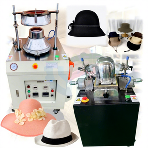 Máquina comercial de planchado y moldeado de <span class=keywords><strong>gorras</strong></span>, máquina de planchado de <span class=keywords><strong>gorras</strong></span>, molde para planchar <span class=keywords><strong>gorras</strong></span> en venta - Product Image 1