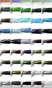 Vinilo <span class=keywords><strong>para</strong></span> Automóviles <span class=keywords><strong>3M</strong></span> Negro Brillante Mate, TPU PPF, Vinilo Negro Satinado <span class=keywords><strong>para</strong></span> Envolver el Automóvil, Cambio de Color de Carrocería Completa, Película Tintada Negra Piano - Product Image 5