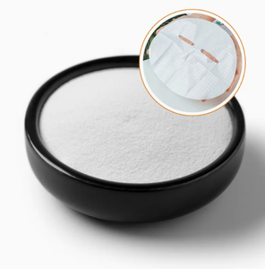 99% gıda sınıfı askorbik asit <span class=keywords><strong>C</strong></span> vitamini tozu toplu 25kg en yüksek kalite vitaminleri - Product Image 2