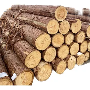 חומר בניין לריהוט עץ עץ עם עמידות מעולה