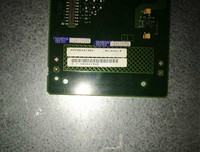 MICROMASTER 430 Accesorio para PLC A5E00181902