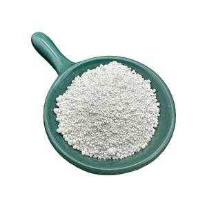 Matière première céramique <span class=keywords><strong>Kaolin</strong></span> Argile Poudre Savon et détergent à lessive Revêtement Technique <span class=keywords><strong>Kaolin</strong></span> lavé pour peinture et fabrication - Product Image 5