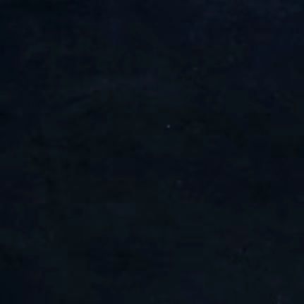 C-QS-003