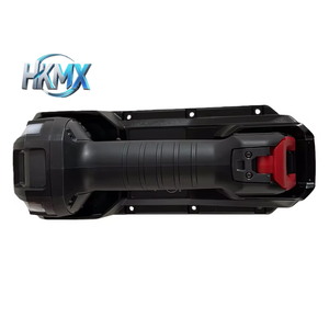 Support sans fil KEYENCE HR-UC2 pour lecteur de codes-barres portable durable, adapté aux scénarios de traçabilité en ligne de production - Product Image 1