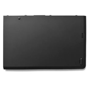 Nouvelle batterie d'ordinateur portable d'origine <span class=keywords><strong>BT04XL</strong></span> 14.8V 52Wh pour ordinateur portable HP EliteBook Folio 9470M 9480M HSTNN-DB3Z 687945-001 ordinateur portable - Product Image 4