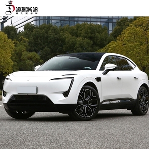 <span class=keywords><strong>2022</strong></span>รถ<span class=keywords><strong>อวตาร</strong></span>11ขนาดใหญ่5ที่นั่งอวตารรถพลังงานไฟฟ้าพลังงานไฟฟ้าแบบใหม่ avtar 11ที่นั่ง - Product Image 2