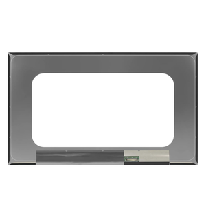 Pantalla de Repuesto Nueva de 14 Pulgadas M36315-001 para EliteBook 840 G8 FHD 40PIN, Pantalla LCD LED para Portátil, Sin Función Táctil, M36315-001 - Product Image 1