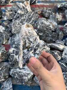 수족관 자연 드리프트 나무 조각 뿌리 가지 수족관 <span class=keywords><strong>Driftwood</strong></span> 장식 - Product Image 5