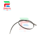 Strip Encoder skala CR untuk HP GT5810 115 118 310 311 315 316 318 319 410 411 415 416 418 419 450 500 510 511 515 516 518 519