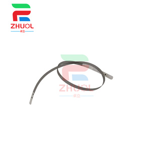 Tira de codificador de escala CR para <span class=keywords><strong>HP</strong></span> GT5810 115 118 310 311 315 316 318 319 410 411 415 416 418 419 450 500 510 511 515 516 518 519 - Product Image 5