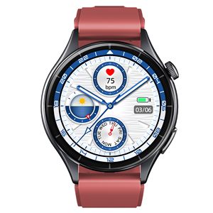 Linterna ECG DF ET458 para Examen Microfísico, Detección de Emociones, Detección de Fatiga, Análisis de Salud Cardíaca, Frecuencia Cardíaca - Product Image 1