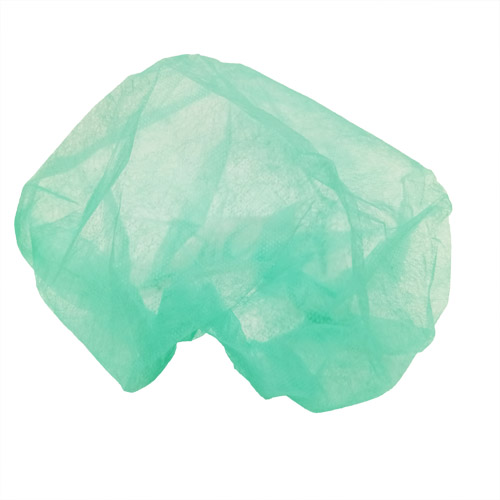 Оптовая продажа одноразовых нетканых материалов, домашний чепец/хирургических шапочек/сетки для волос