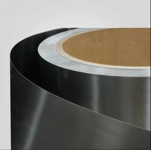 パッドプリンター用ステンレス鋼板パッド印刷機 - Product Image 6