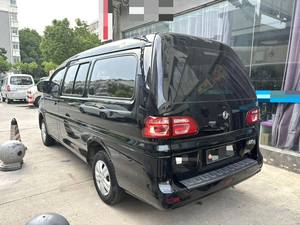 2023 <span class=keywords><strong>DFM</strong></span> für DONGFEN LINGZHI MPV Benzin 1.6L Automatik Turbo L4 R17 <span class=keywords><strong>5</strong></span>-Sitzer Gebrauchtwagen zum Verkauf - Product Image 5