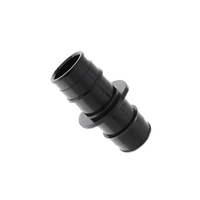 AVONFLOW Accouplement certifié qualité F1960 PPSU Accessoires Pex pour le marché nord-américain