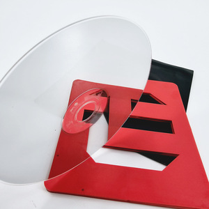 G0103 CD que Desaparece (Desaparición de CD) Kingmagic Fabricante de Accesorios de Magia Venta al por Mayor de Accesorios de Magia de Cerca - Product Image 3