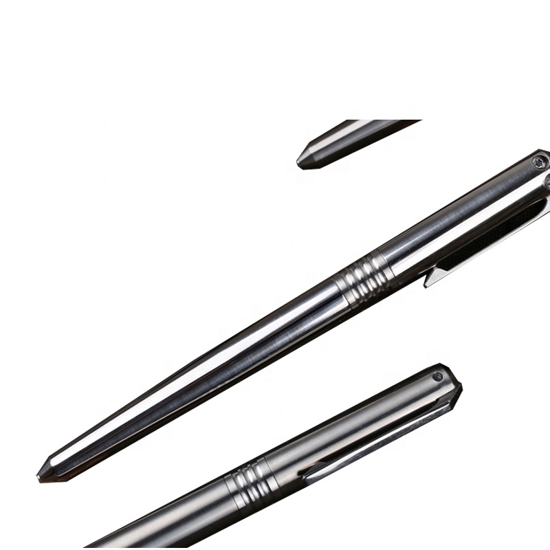 sunskytool_tactical_pen