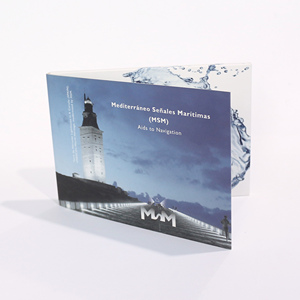 Carte pliée imprimée en couleur LCD stockage d'affichage électronique carte de voeux d'<span class=keywords><strong>invitation</strong></span> de lecture vidéo de <span class=keywords><strong>mariage</strong></span> - Product Image 3