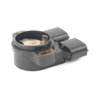 Capteur de Position d'accélérateur Q 22620-4M501 22620-4M500 22620-4M511 SAAF000 A22-669B00 pour Infiniti G20 I30 pour Nissan Maxima Altima