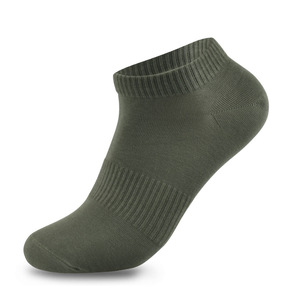 <span class=keywords><strong>Chaussettes</strong></span> décontractées pour <span class=keywords><strong>hommes</strong></span> en gros, <span class=keywords><strong>chaussettes</strong></span> bateau respirantes en maille, rayées, anti-odeur, absorbant la transpiration, <span class=keywords><strong>chaussettes</strong></span> de sport - Product Image 3