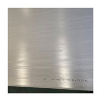 Chine Ensemble de plaques en acier inoxydable en gros Acier inoxydable de qualité supérieure Feuille 304 Feuille de porte en acier inoxydable de haute qualité