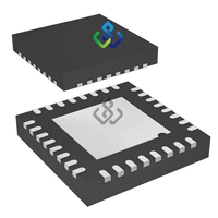 EN STOCK 100% ORIGINAL A ESTRENAR IC RFID RDR/TRN 13.56MZ 32VFQFPN ST95HF-VMD5T