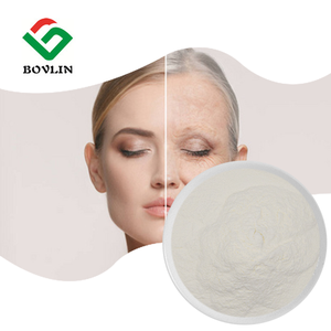 Liposomal <strong>Glutathione</strong> Powder <strong>Supply</strong> Cosmetic Grade Liposomal <strong>Glutathione</strong> 70% - Product Image 1