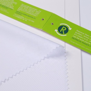 Maillot de sport en maille alvéolée 100 Polyester, tissu jacquard hautement élastique à séchage rapide - Product Image 2