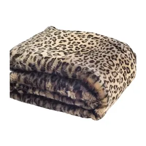 New Blankets Throw Fleece Sherpa Bed Flannel Soft Double Fabric Velvet Couch Super Sofa Cozy Printed Luxury Throws
