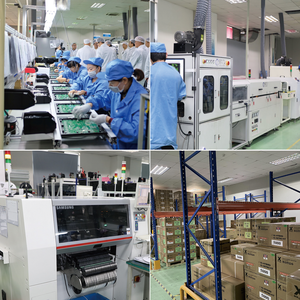 Inversor híbrido solar monofásico <span class=keywords><strong>Solax</strong></span> 5kw 6kw 8kw 10kw 15kw serie <span class=keywords><strong>X1</strong></span> inversores offgrid a la venta - Product Image 5