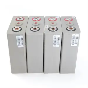 Pin Lithium Tháo Được Cho Xe Tay Ga Chạy Điện Pin Dự Trữ Năng Lượng Xanh 60V20AH Chất Lượng Cao