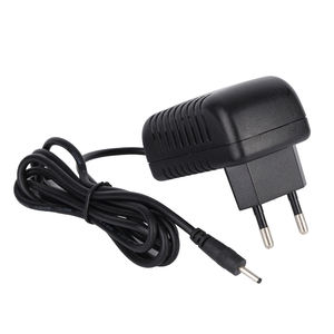 5V 6V 9V 12V 15V 24V 1A 1.5A 2A 3A Alimentation 9v Ac Dc Adaptateur Us Eu Uk Au Pulg 9v 2a Adaptateur secteur - Product Image 4