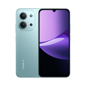 Redmi 15R 5G Original, Batería de Gran Capacidad de 6000 mAh, Carga Rápida de 18 W, Pantalla de 6.9 Pulgadas y 120 Hz con Protección Ocular, Teléfono Inteligente 5G con Doble SIM y Caja - Product Image 2