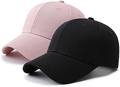 Black pink