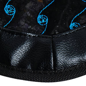 Massaggio lontano infrarosso fisioterapia Pad terapia salute riscaldata ametista Pemf tappetino riscaldamento elettrico ginocchiere - Product Image 5