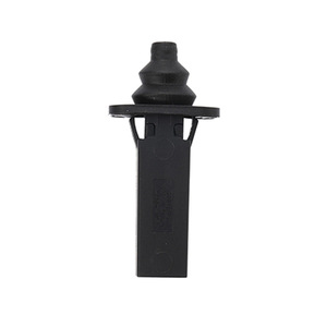 สปริงบัฟเฟอร์ประตูถังน้ำมันเชื้อเพลิง Buick Chevrolet รุ่น 20912532 15258007 อะไหล่ทดแทน - Product Image 1