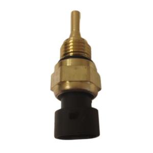Sensor de Temperatura del Agua del Motor NT855 3096153 3865346 4954905 - Product Image 6