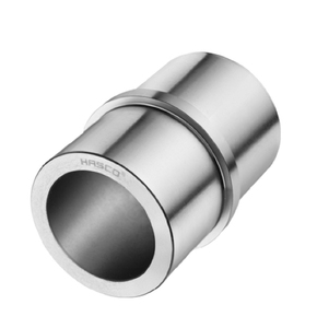 High Precision Self-Lubricating Ejector Guide Bushing for Plastic Injection Mold <b>Wear</b> Resistant Guide <b>Bush</b> for Ejector Assembly - Product Image 2