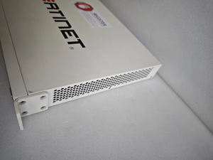 FG-200D sử dụng gốc tường lửa 16-Port Gigabit tường lửa an ninh thiết bị 200D - Product Image 4