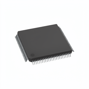 100 LQFP CY7C0251-15AC หน่วยความจำชิปอิเล็กทรอนิกส์ ตัวแทนจำหน่ายที่ได้รับอนุญาต - Product Image 1