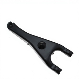 31204-35031 คันโยกคลัตช์ สำหรับอะไหล่ทดแทนโตโยต้า 4Runner - Product Image 3
