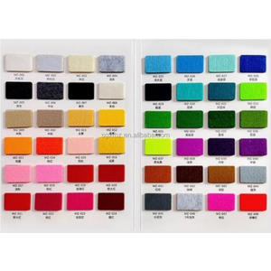 Borsa Shopping in <span class=keywords><strong>Feltro</strong></span> Personalizzata <span class=keywords><strong>con</strong></span> Logo, Grande Formato, Manico Morbido, Doppio Manico, Completamente Apribile, per Regali Pubblicitari - Product Image 2