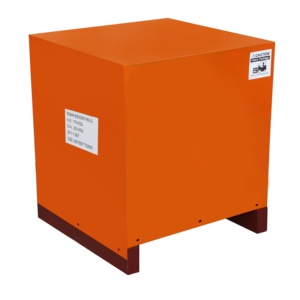 Machine pour cintrer les barres d'armature RB-16 RB-25 RB-32 RBC-25 RBC-32 - Product Image 4