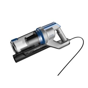 600w मोटर चालित ब्रश कॉर्डेड वैक्यूम क्लीनर स्टिक सीधे टीका क्लीनर एस्पिडोरा - Product Image 6