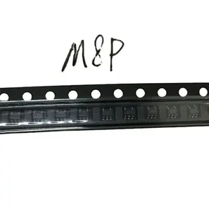พลาสติกไอซีราคา M8P SOT23-5
