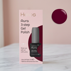 ME TENÍAS en el producto de gel UV Premium HGPK08 de 2017. - Product Image 3