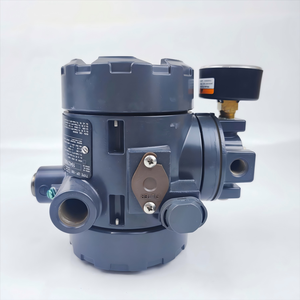 Offres Spéciales : Convertisseur Électropneumatique 846 I P, Transducteur Compatible DVC6200 67CFR 239 - Product Image 5