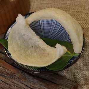 <span class=keywords><strong>Nid</strong></span> <span class=keywords><strong>d</strong></span>'oiseau sec, coin comestible personnalisé <span class=keywords><strong>nid</strong></span> <span class=keywords><strong>d</strong></span>'oiseau <span class=keywords><strong>hirondelle</strong></span> <span class=keywords><strong>d</strong></span>'indonie - Product Image 3